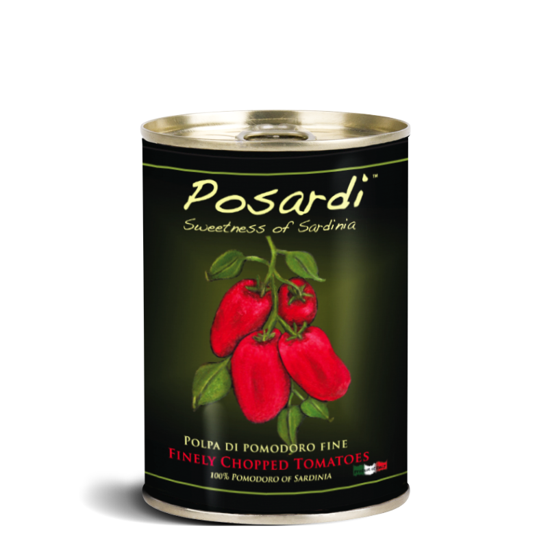 posardi-can-small-chopped copy