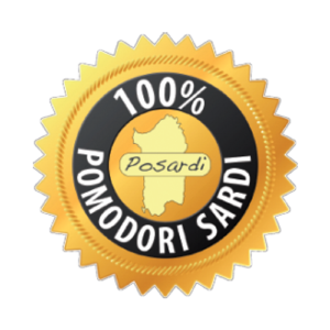 seal-label-posardi